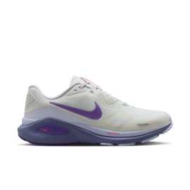 Nike Structure 26 Womens Road Running Shoes 40.