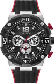Guess Navigator GW0264G1.
