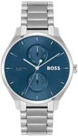 Hugo Boss Tyler 1514106.