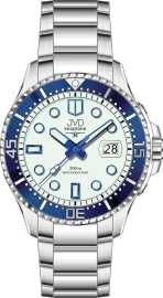 JVD Seaplane Infusion JE1012.5.