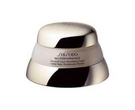 Shiseido Revitalizačný krém Bio-Performance (Advanced Super Revitalizing Cream) 75 ml.