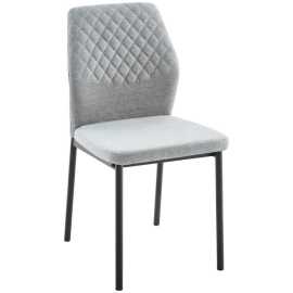 Ti'me STOLIČKA, 44/86/52 cm.