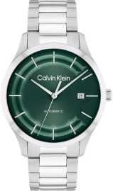 Calvin Klein CK Iconic Automatic 25300022.