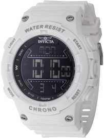 Invicta Racing Digital 47524.