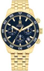 Tommy Hilfiger TH85 Chronograph 1792158.