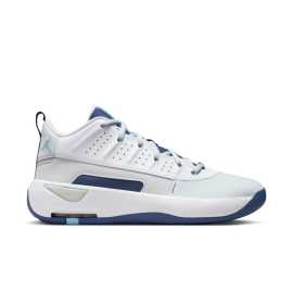 Jordan Max Aura 7 43.