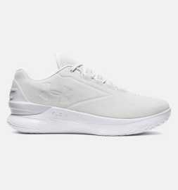 Under Armour CURRY 1 Low Flotro Lux 41.