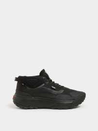 Vans MTE Crosspath Mid 44,5.