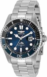 Invicta Pro Diver 30807.