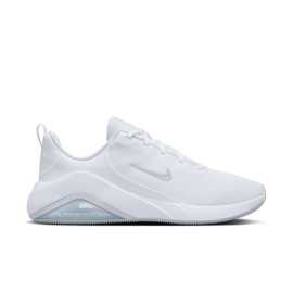 Nike Bella 7 Womens Workout Shoes 36,5.