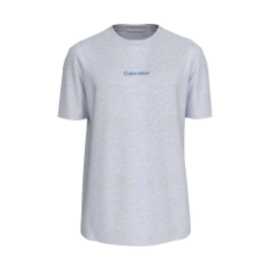 Calvin Klein LIFESTYLE SS TEE XL.