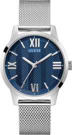 Guess Campbell GW0214G1.