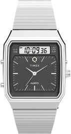 Timex Q Reissue TW2Y05900UK.
