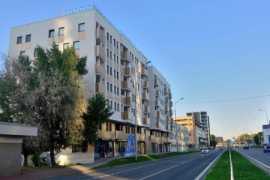 Slovensko Bratislava a okolie More Than Hotel & Accommodation 5 dňový pobyt Raňajky Vlastná April 2026 (11/04/26-15/04/26)