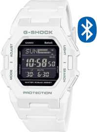 Casio G-Shock GD-B500-7ER (679).