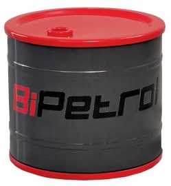 Nočný stolík v tvare barelu rally - červená/antracit.

 

Rozmery nočného stolíka v tvare barelu Rally sú 41x36x41cm (š, v, h) 

 

Všetok nábytok patriaci do kolekcie Rally nájdete nižšie v súvisiacich produktoch.