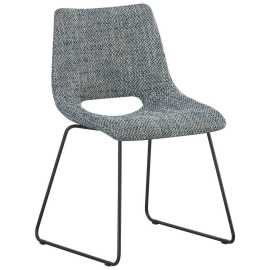 Stylife STOLIČKA, 48/79/56 cm.