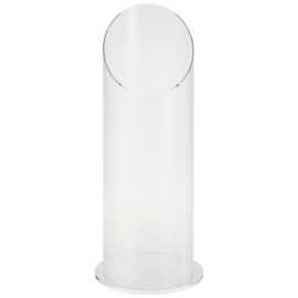 Xora STOJAN NA DÁŽDNIKY, číra.