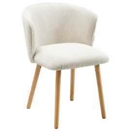 MID.YOU STOLIČKA, 61/79/61 cm.