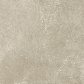 Dlažba Del Conca Lavaredo beige 60x60 cm mat G9LA01R.