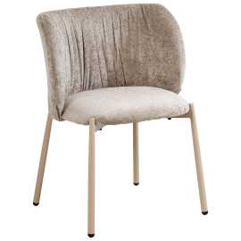 Stylife STOLIČKA, 56,5/77/57 cm.