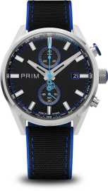 Prim Cycling W91P.13244.B.