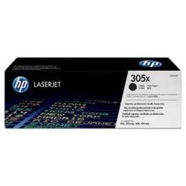 HP 305X CE410X čierný (black) originálný toner.
Originálny toner = záruka priamo od výrobcu tlačiarne
100 % použitie v tlačiarni - bezproblémové fungovanie s vašou tlačiarňou
Použitím originálnej náplne predlžujete životnosť tlačiarne
Osvedčená špičková kvalita - vysoko kvalitná a spoľahlivá tlač originálnou tlačovou kazetou od prvej do poslednej stránky
Trvalé a profesionálne výsledky tlače - dlhodobá udržateľnosť tlače
Kratšia prodleva pri tlači stránok
Garancia Vašej spokojnosti s použitím našej originálnej náplne
Zabezpečujeme bezplatnú recykláciu originálnych náplní
Zlyhanie náplne v menej ako 1% prípadov
Jednoduchá a rýchla výmena náplne

Kód výrobcu: CE410X