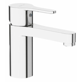 Umývadlová batéria Jika Mio bez výpuste chróm H3111V10041101.