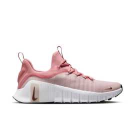 Nike Free Metcon 6 Womens Workout Shoes 36,5.
