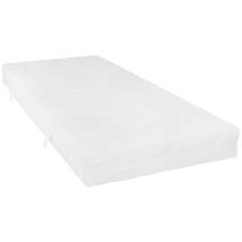 Livetastic TAŠTIČKOVÝ MATRAC, 100/200 cm.