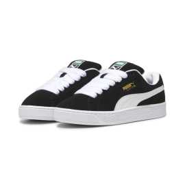 Puma Suede XL 37.