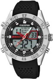 Calypso Versatile For Man K5774/4.