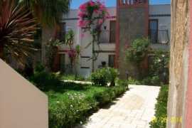 Turecko Bodrum Kriss 8 dňový pobyt All Inclusive Letecky Letisko: Praha June 2026 ( 9/06/26-16/06/26)