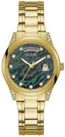 Guess Aura GW0047L3.