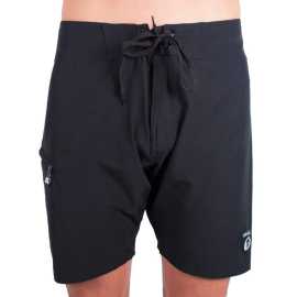 Pánske plavky 69SLAM krátke stretch boardshort plain bk XXL.
Či už zháňaš plavky k moru, na festival, alebo do bazéna, ver, že v týchto plavkách ťa nikto neprehliadne.