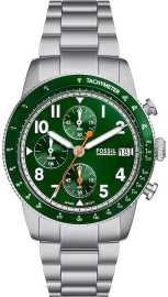 Fossil Sport Tourer FS6048.