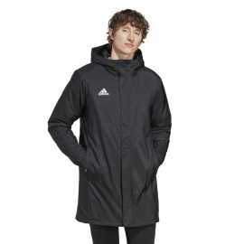 adidas Entrada 22 Stadium Jacket L.