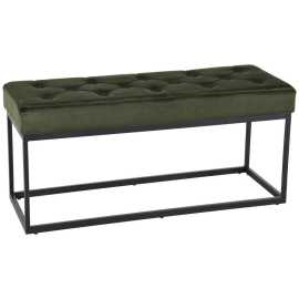 MID.YOU LAVICA DO PREDSIENE, 103/47/38 cm.