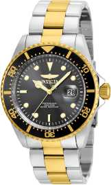 Invicta Pro Diver Quartz 22057.