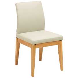 Livetastic STOLIČKA, béžová.