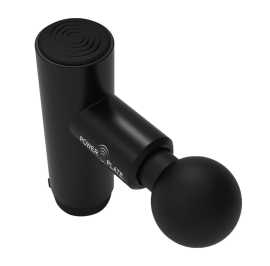 POWER PLATE MINI+ 1KS.