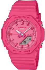 Casio G-Shock Classic GMA-P2100PP-4AER (619).