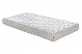 Matrac bamboo+ 90x16x200cm.


Matrace v iných prevedeniach nájdete nižšie v súvisiacich produktoch.