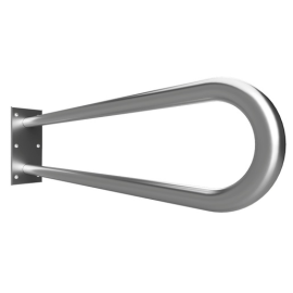 Bemeta Help madlo nehrdzavejúca oceľ 301102302.