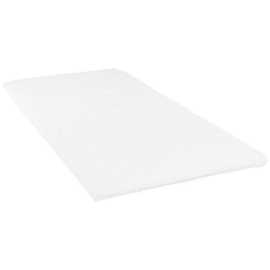 Livetastic VRCHNÝ MATRAC, 90/200 cm.