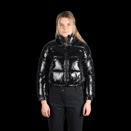 Northfinder women crop jacket madilynn m.