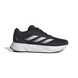 adidas Duramo SL Shoes 44.