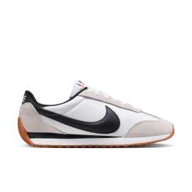 Nike Pacific Mens Shoes 46.