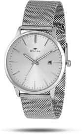 Bentime Pánske analógové hodinky 008-9MA-PT110216A.