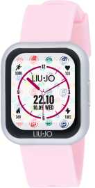 Liu Jo Smartwatch Voice Mini SWLJ139.